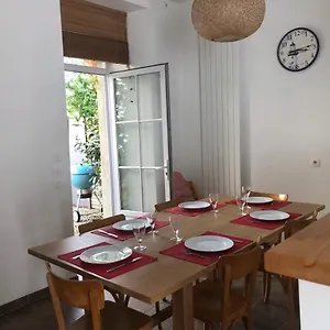 L'annexe Saint-Quay-Portrieux
