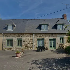  Hébergement de vacances L'oscar France